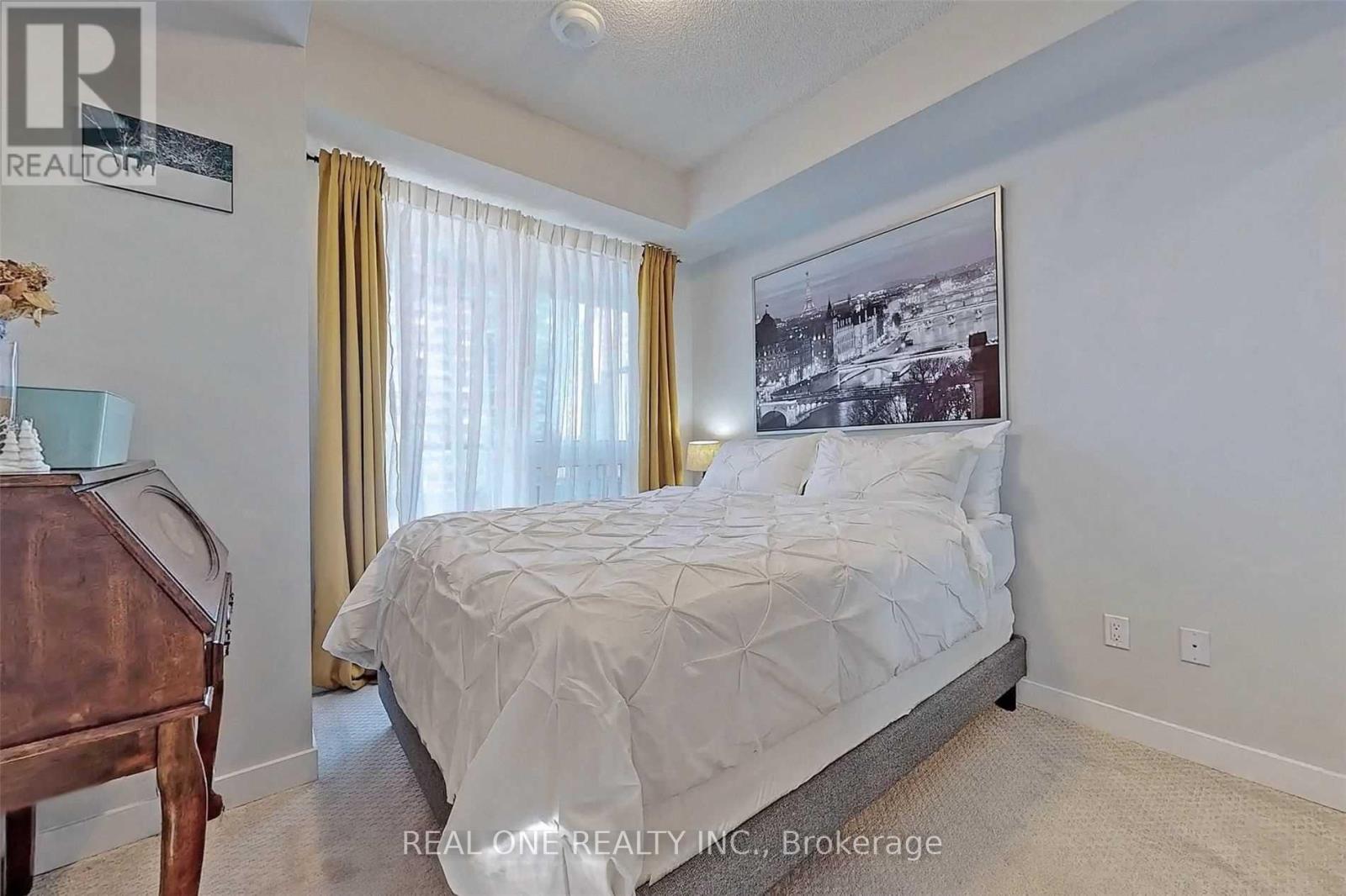 1709 - 2221 Yonge Street, Toronto (Mount Pleasant West), Ontario  M4S 2B4 - Photo 18 - C12907248