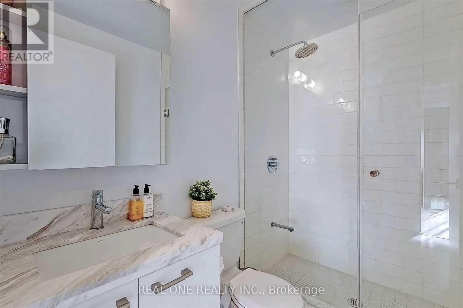 1709 - 2221 Yonge Street, Toronto (Mount Pleasant West), Ontario  M4S 2B4 - Photo 23 - C12907248