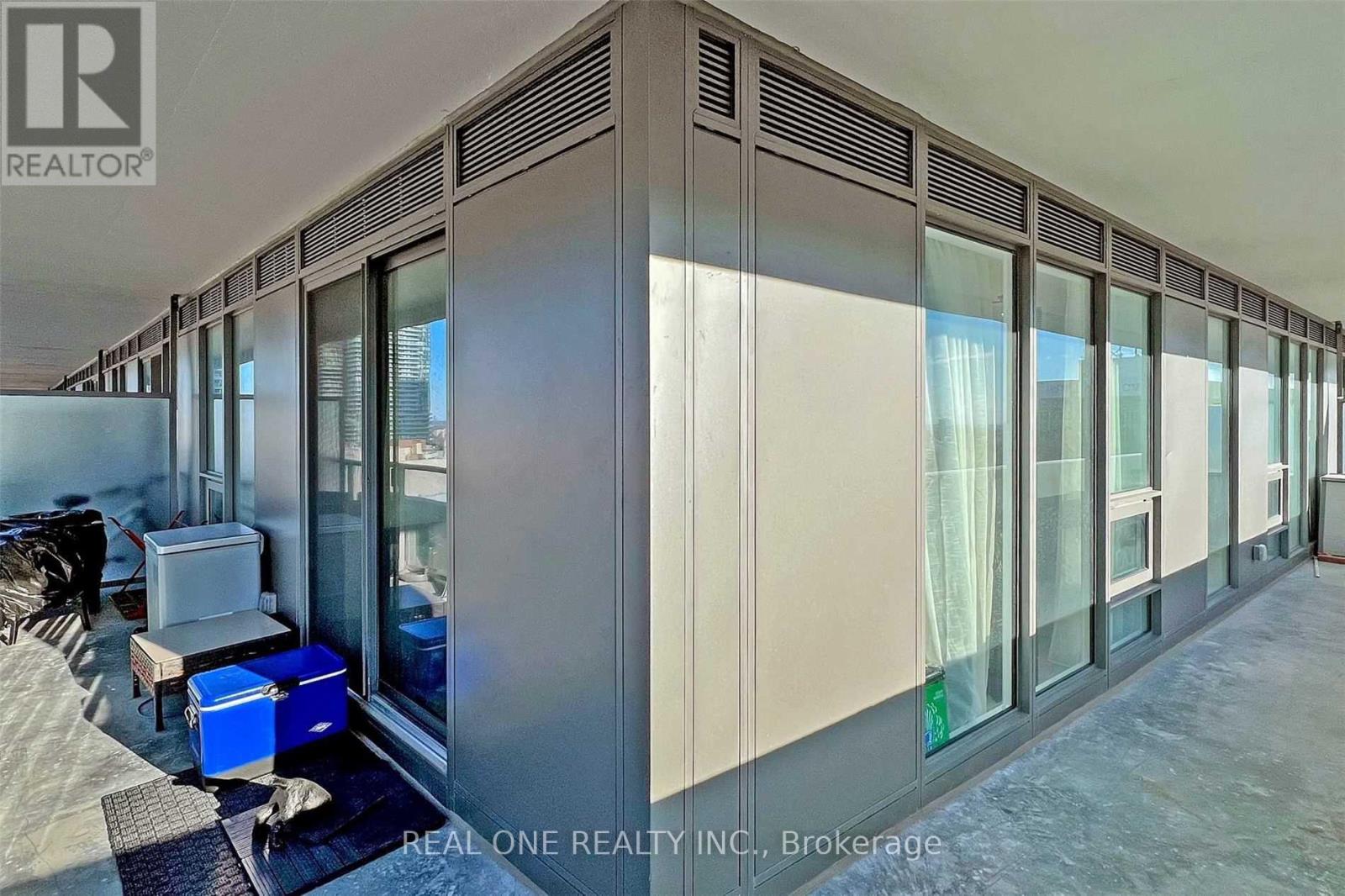 1709 - 2221 Yonge Street, Toronto (Mount Pleasant West), Ontario  M4S 2B4 - Photo 25 - C12907248