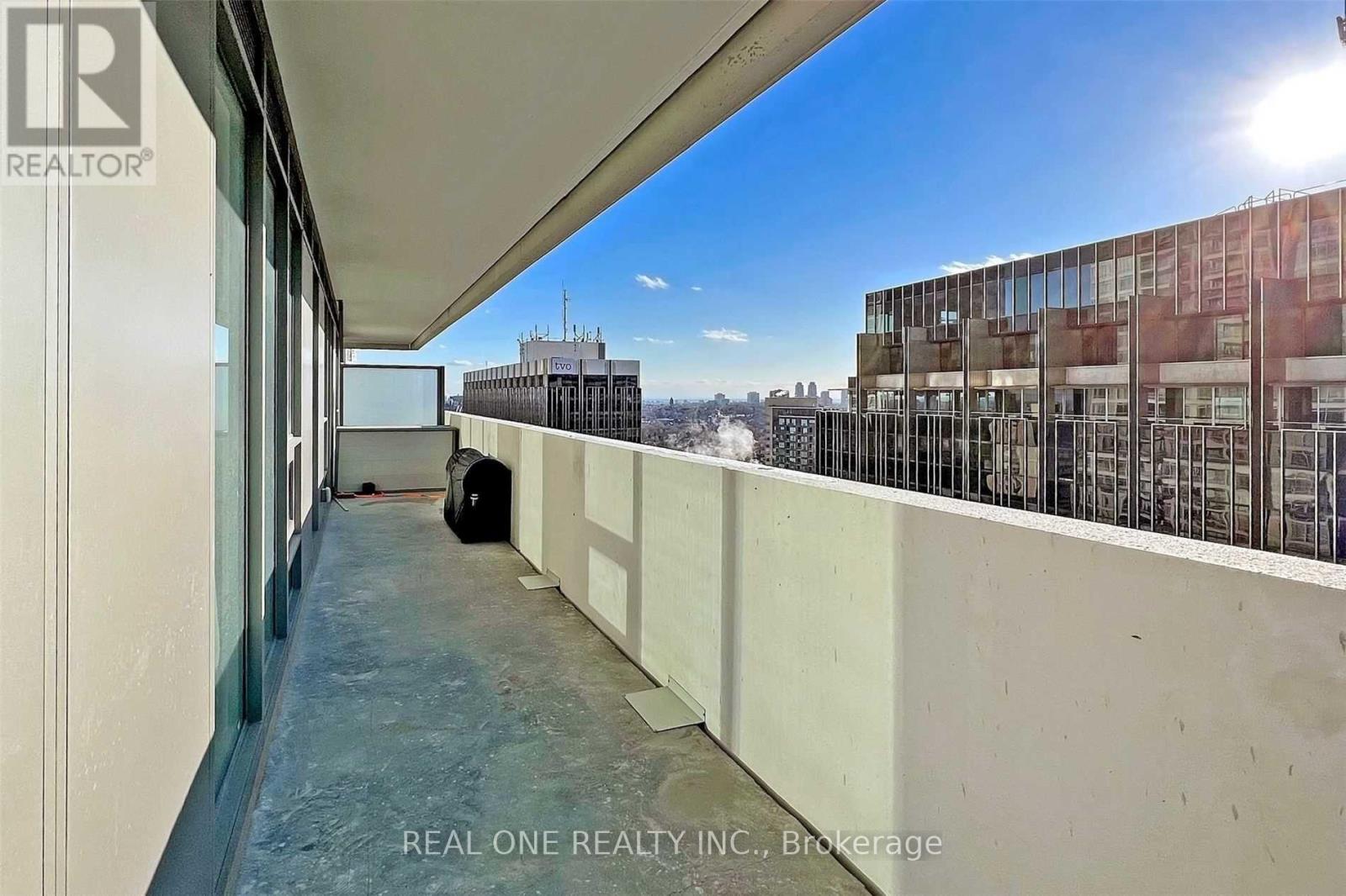 1709 - 2221 Yonge Street, Toronto (Mount Pleasant West), Ontario  M4S 2B4 - Photo 27 - C12907248