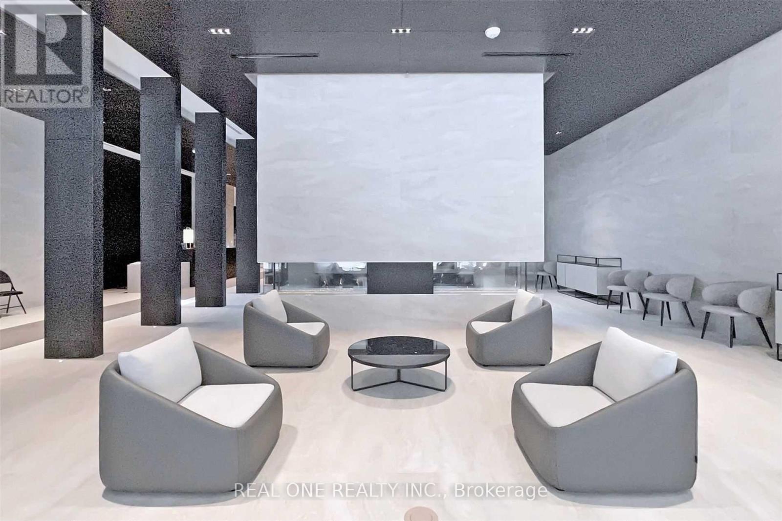 1709 - 2221 Yonge Street, Toronto (Mount Pleasant West), Ontario  M4S 2B4 - Photo 4 - C12907248