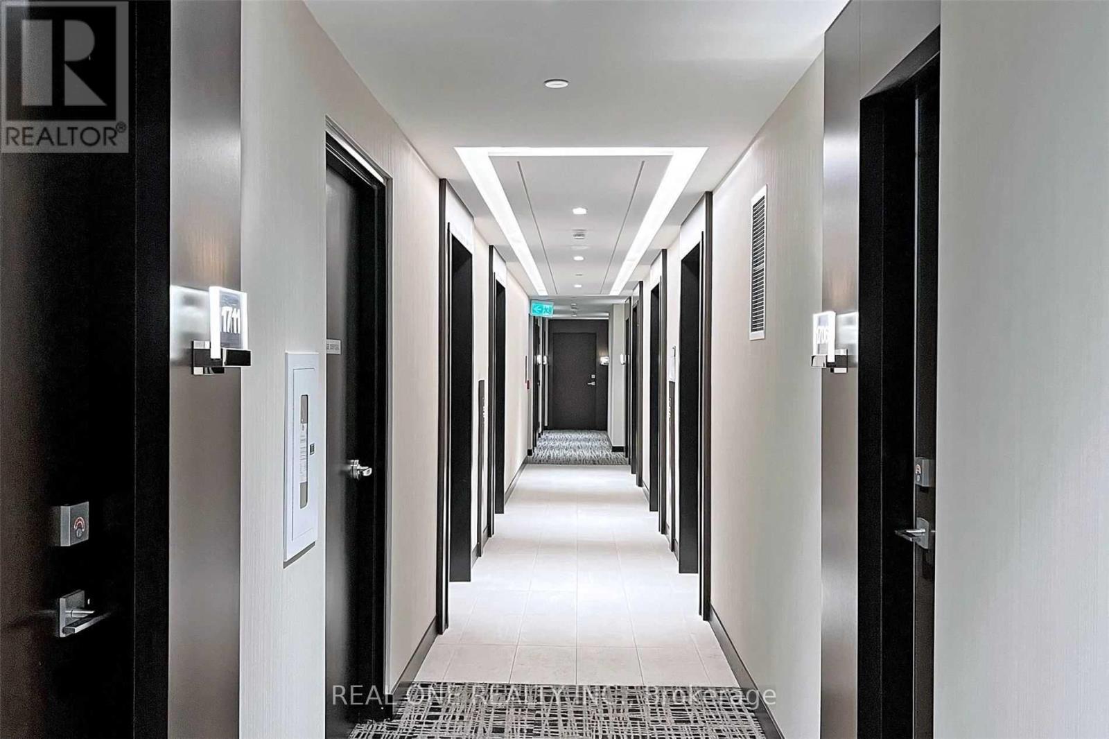 1709 - 2221 Yonge Street, Toronto (Mount Pleasant West), Ontario  M4S 2B4 - Photo 7 - C12907248