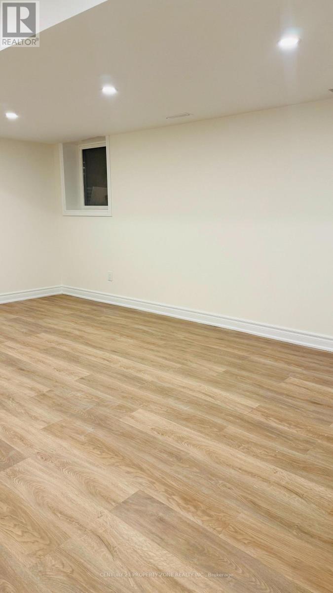 Bsmt - 9 Terrain Court, East Gwillimbury (Holland Landing), Ontario  L9N 0T2 - Photo 10 - N12907246