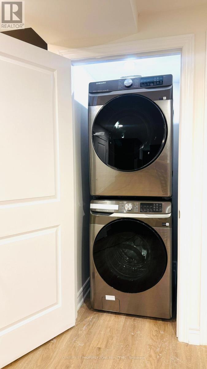 Bsmt - 9 Terrain Court, East Gwillimbury (Holland Landing), Ontario  L9N 0T2 - Photo 12 - N12907246