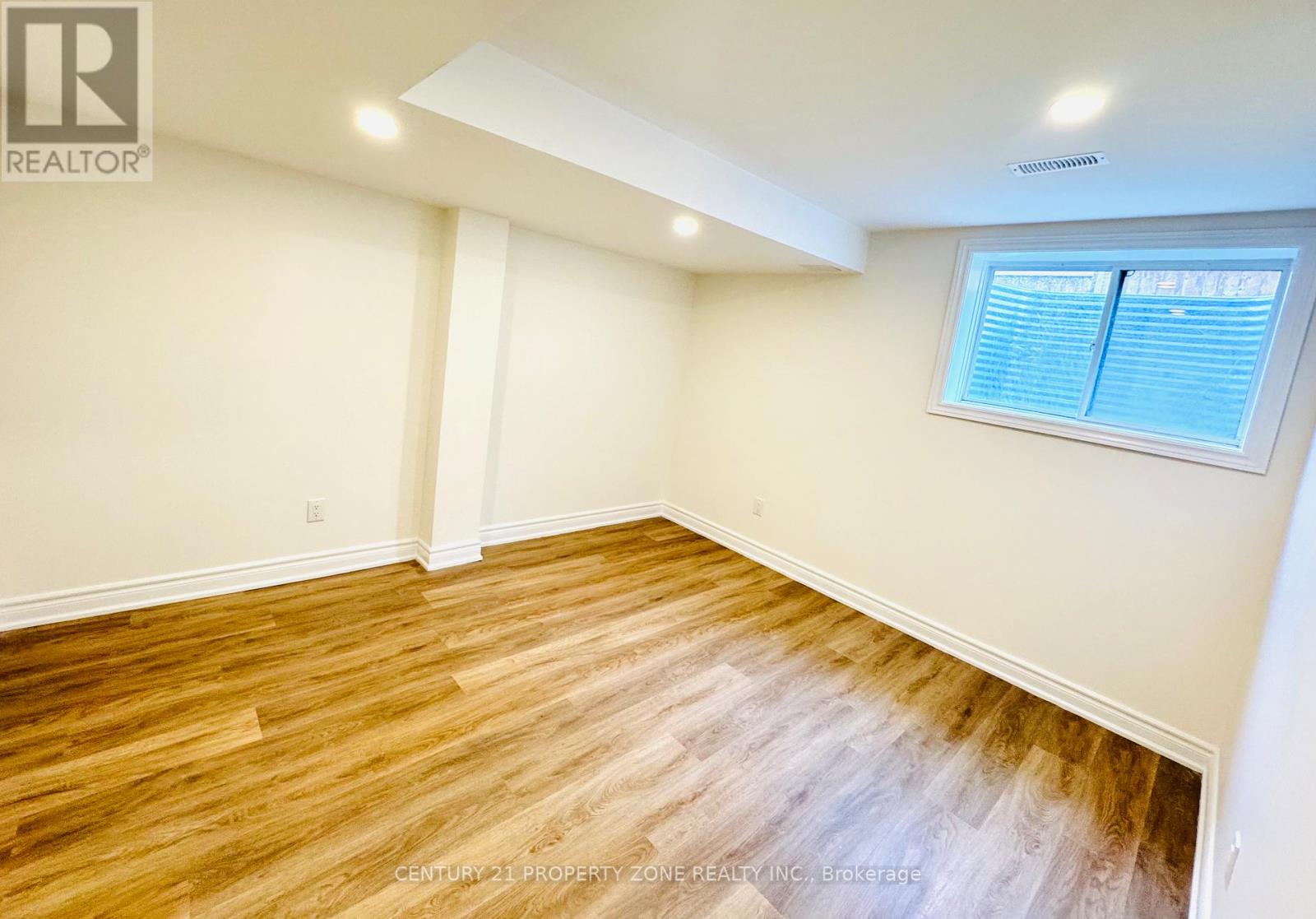 Bsmt - 9 Terrain Court, East Gwillimbury (Holland Landing), Ontario  L9N 0T2 - Photo 8 - N12907246