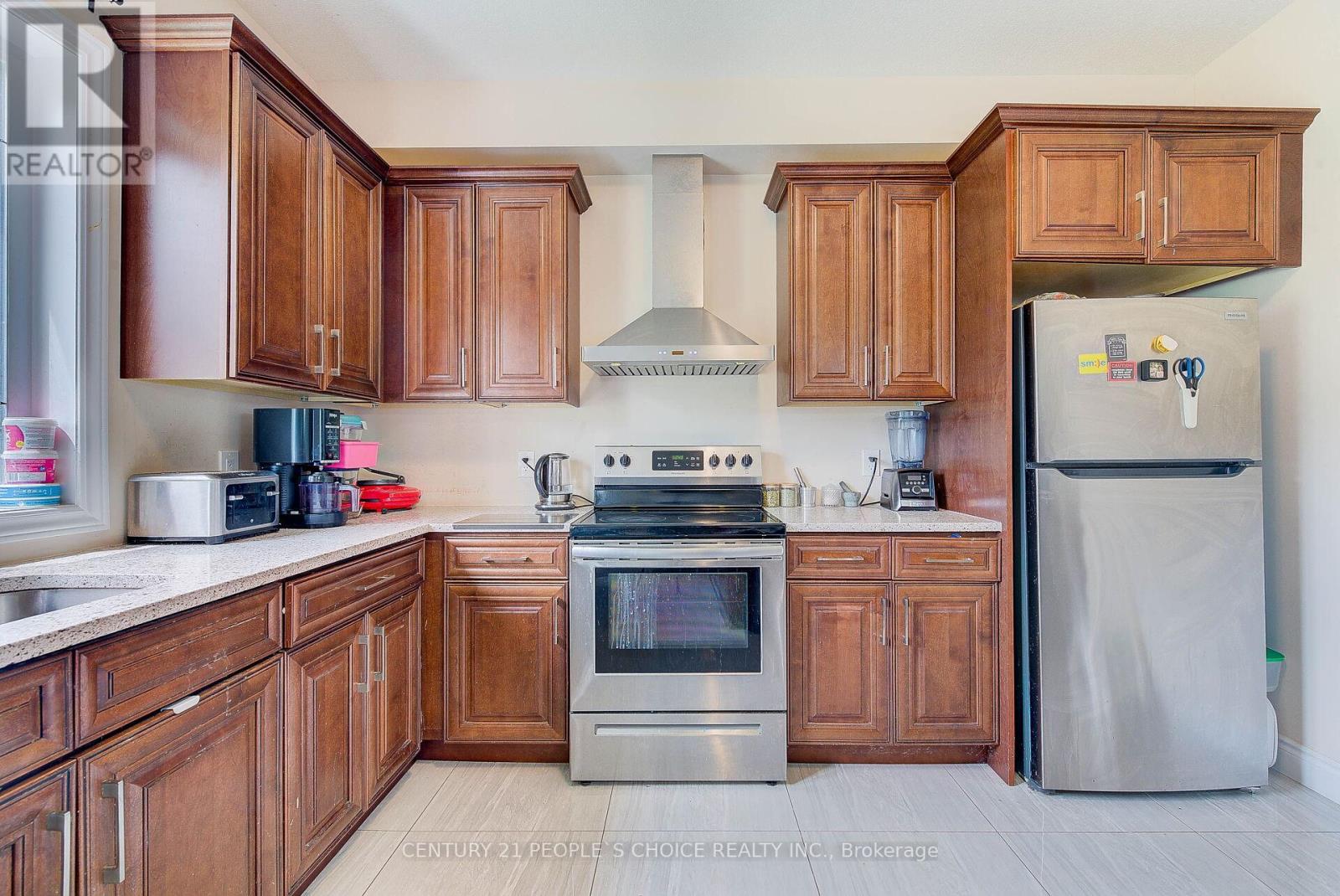 3048 Doyle Drive, London South (South U), Ontario  N6M 0G9 - Photo 12 - X12907214