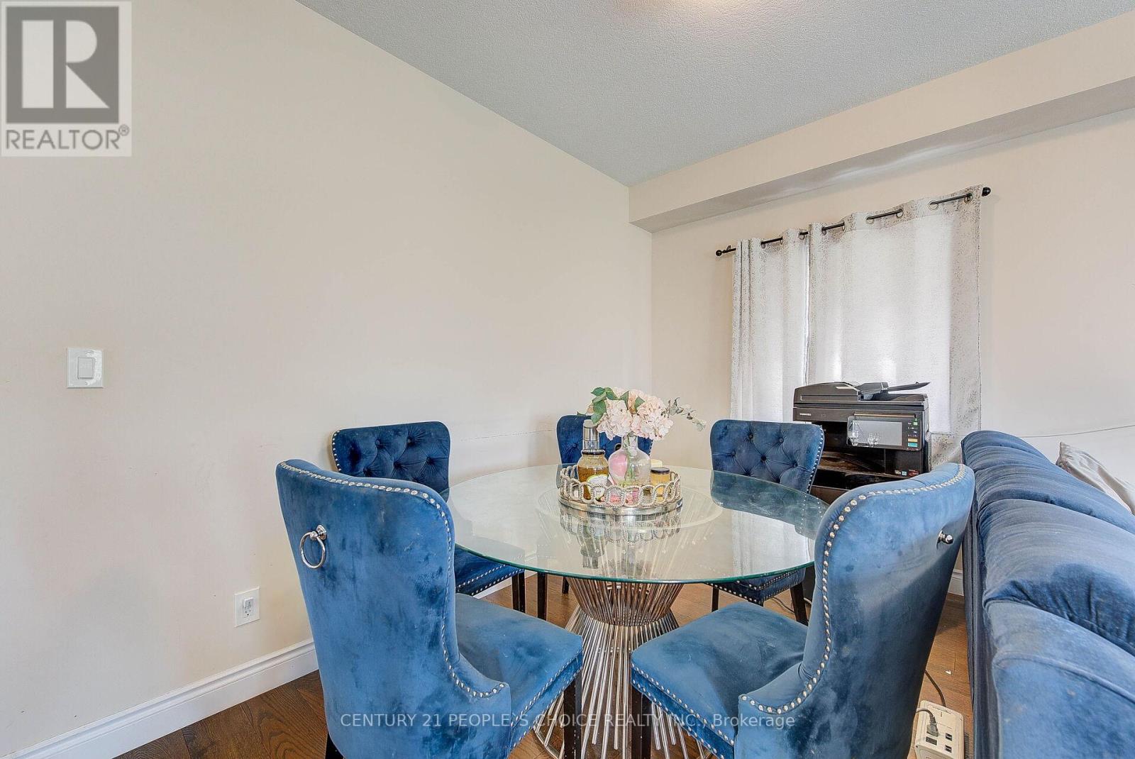 3048 Doyle Drive, London South (South U), Ontario  N6M 0G9 - Photo 18 - X12907214