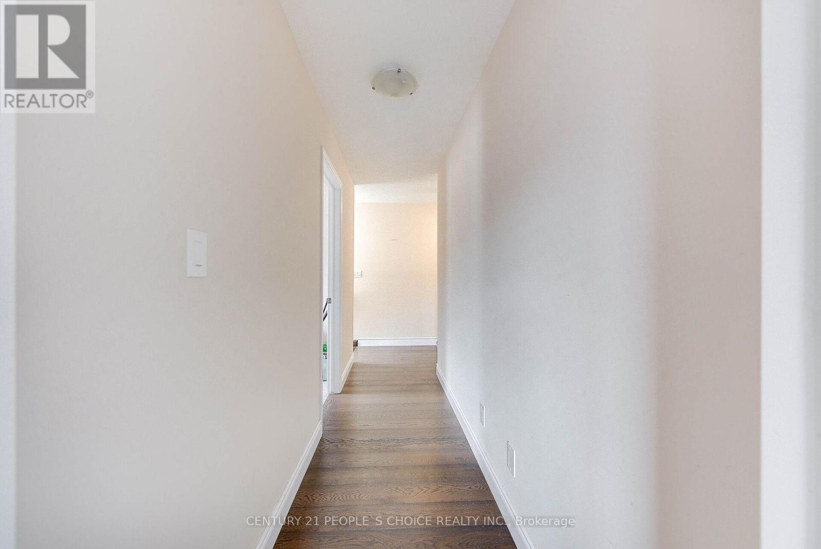 3048 Doyle Drive, London South (South U), Ontario  N6M 0G9 - Photo 23 - X12907214