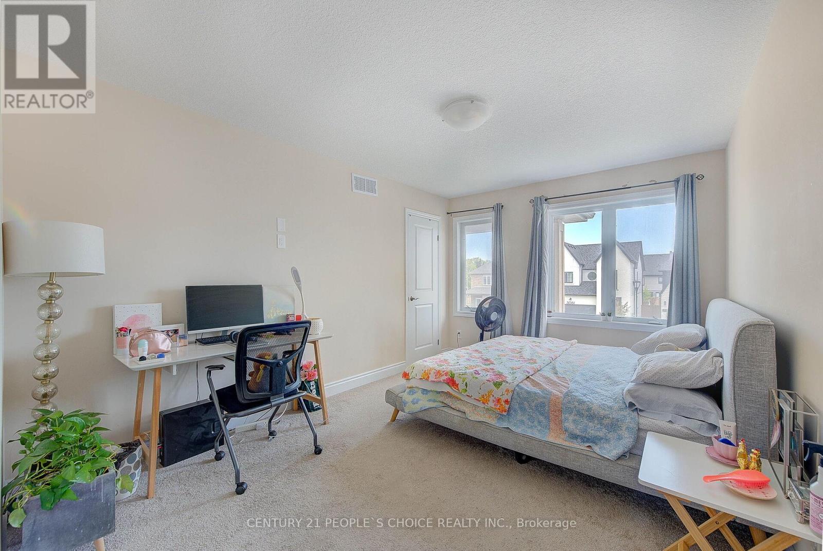 3048 Doyle Drive, London South (South U), Ontario  N6M 0G9 - Photo 28 - X12907214