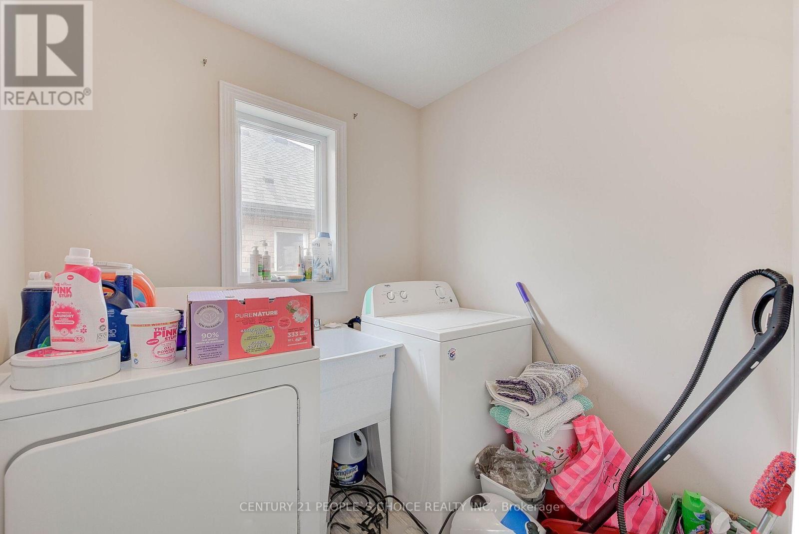 3048 Doyle Drive, London South (South U), Ontario  N6M 0G9 - Photo 24 - X12907214