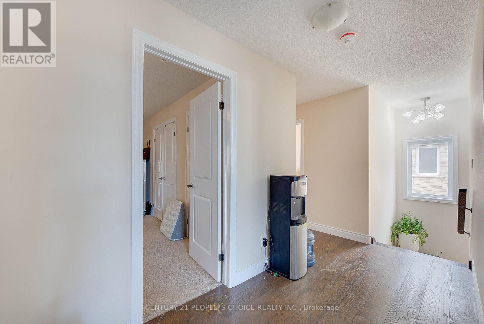 3048 Doyle Drive, London South (South U), Ontario  N6M 0G9 - Photo 21 - X12907214