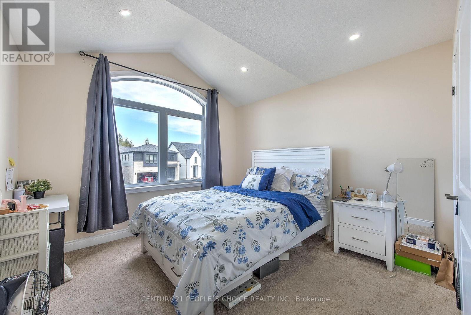 3048 Doyle Drive, London South (South U), Ontario  N6M 0G9 - Photo 29 - X12907214