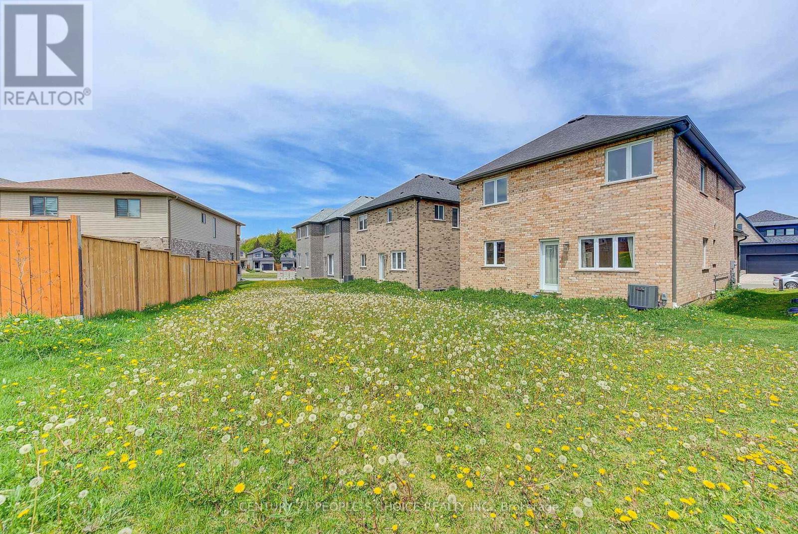 3048 Doyle Drive, London South (South U), Ontario  N6M 0G9 - Photo 39 - X12907214