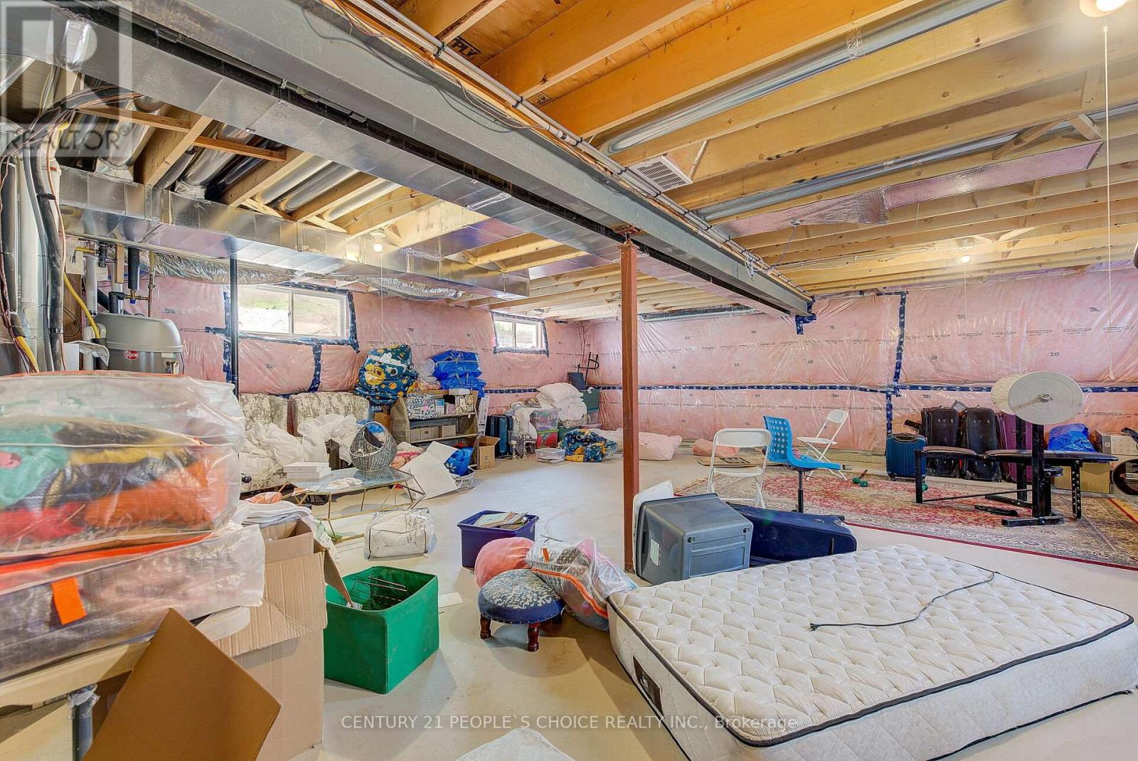 3048 Doyle Drive, London South (South U), Ontario  N6M 0G9 - Photo 35 - X12907214