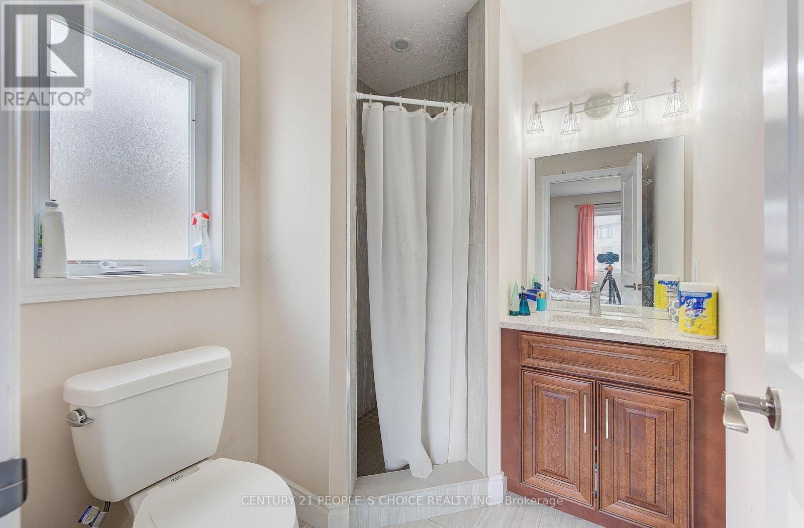 3048 Doyle Drive, London South (South U), Ontario  N6M 0G9 - Photo 25 - X12907214