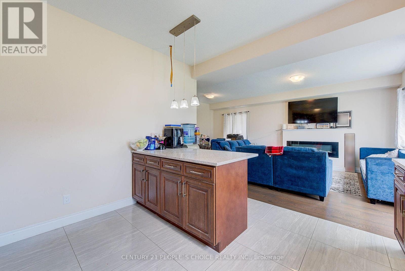 3048 Doyle Drive, London South (South U), Ontario  N6M 0G9 - Photo 15 - X12907214