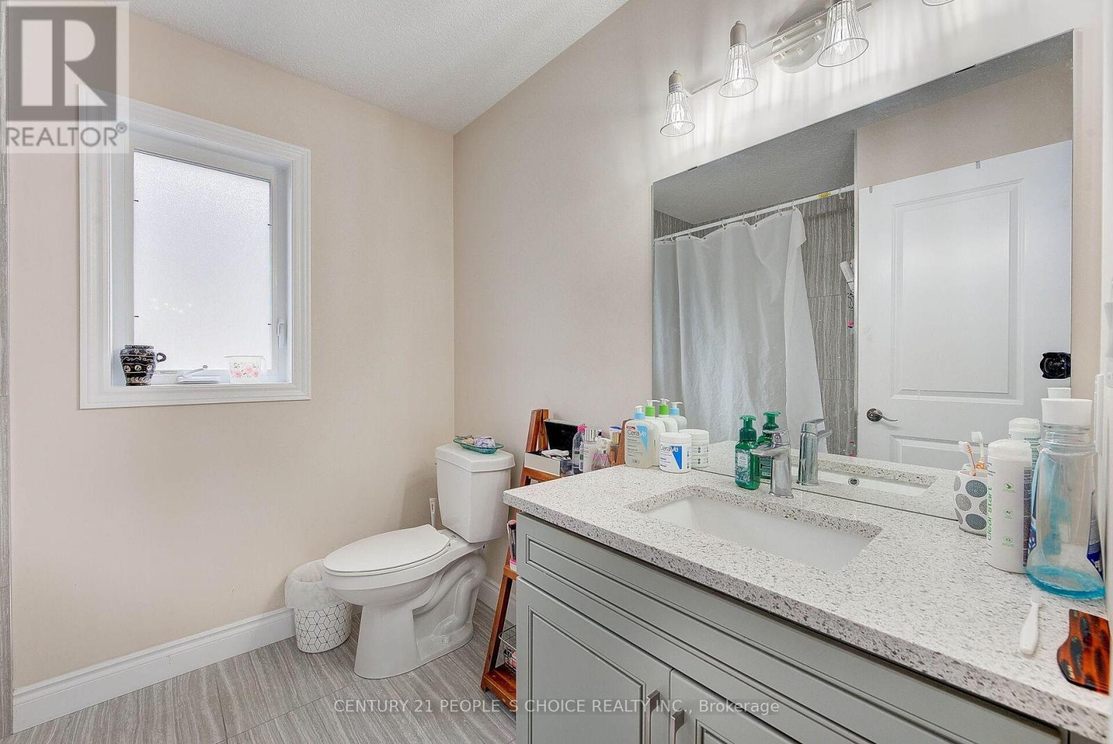 3048 Doyle Drive, London South (South U), Ontario  N6M 0G9 - Photo 30 - X12907214