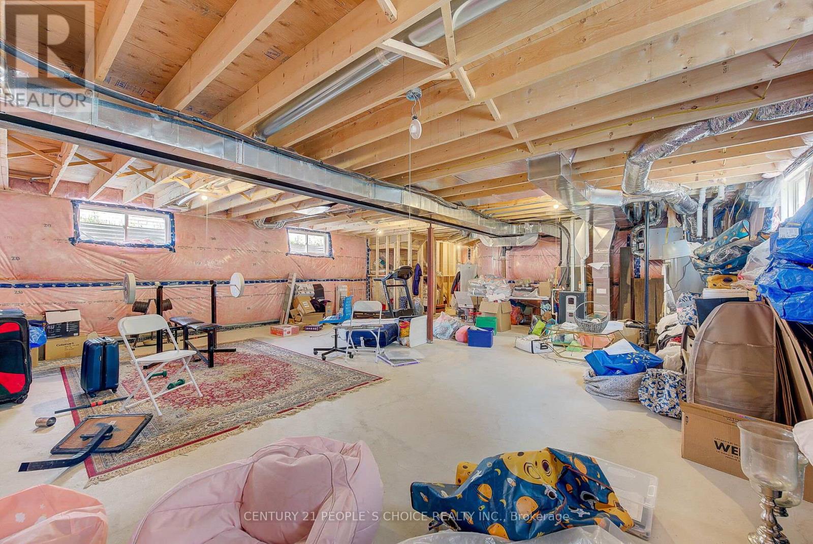 Photo 34 of 39 for 3048 Doyle Drive