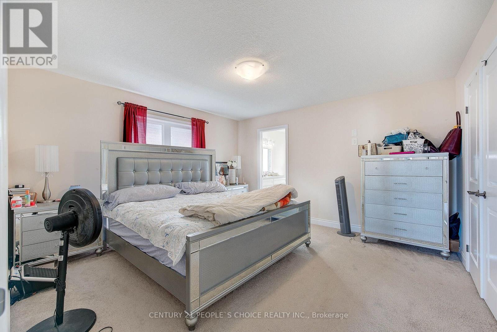 3048 Doyle Drive, London South (South U), Ontario  N6M 0G9 - Photo 31 - X12907214