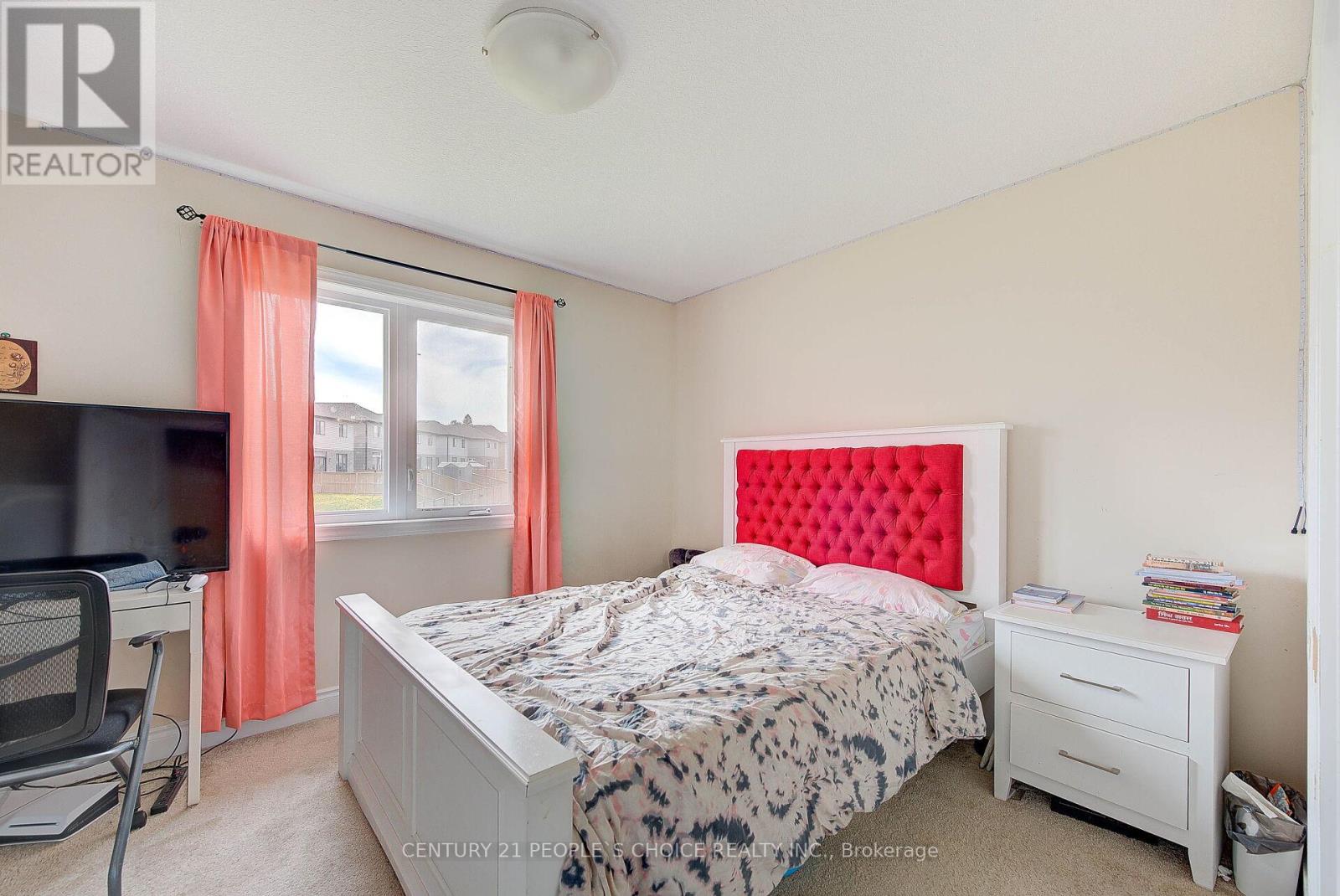3048 Doyle Drive, London South (South U), Ontario  N6M 0G9 - Photo 26 - X12907214