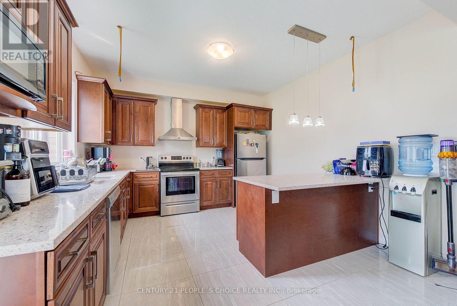 3048 Doyle Drive, London South (South U), Ontario  N6M 0G9 - Photo 10 - X12907214