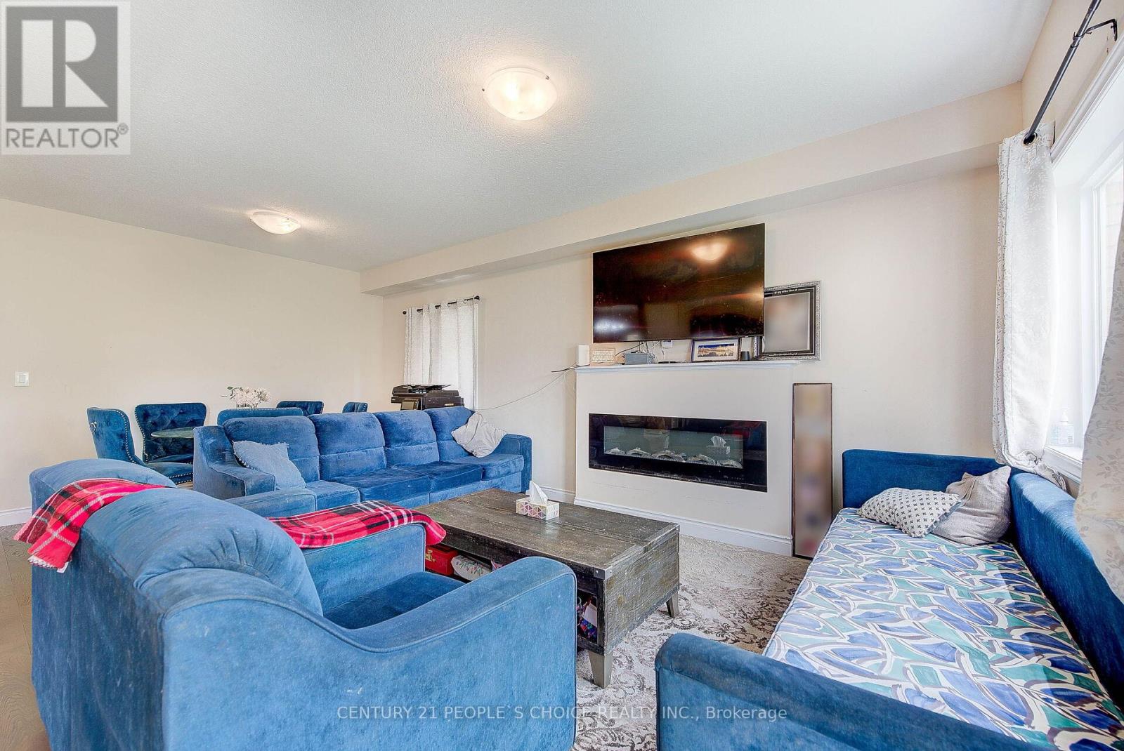 3048 Doyle Drive, London South (South U), Ontario  N6M 0G9 - Photo 17 - X12907214