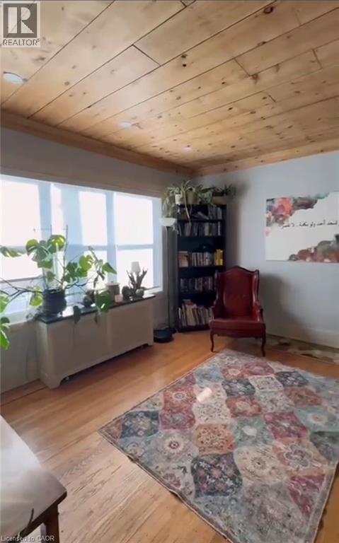 971.5 MAIN Street E, hamilton, Ontario