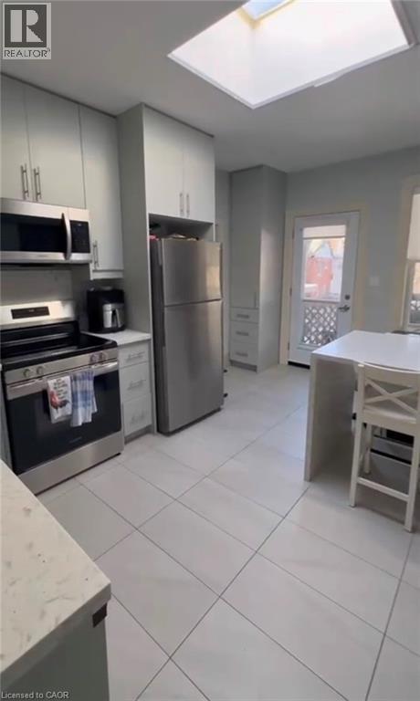 971.5 Main Street E, Hamilton, Ontario  L8M 1N2 - Photo 2 - 40814017