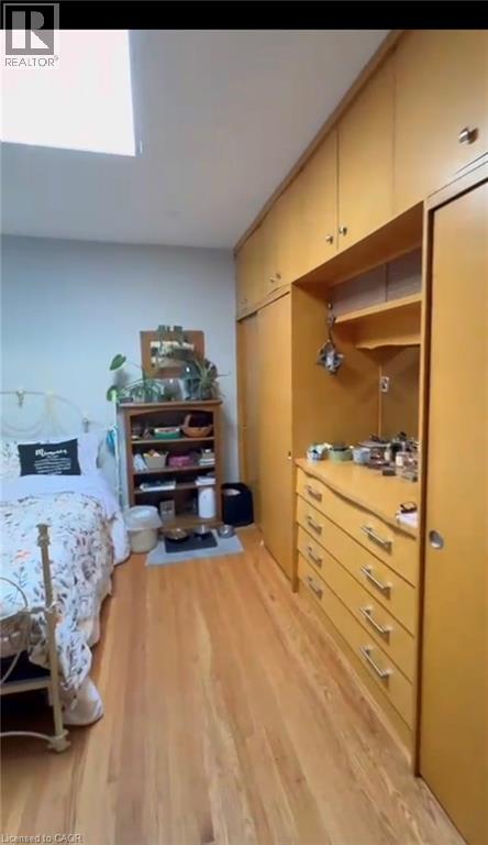 971.5 Main Street E, Hamilton, Ontario  L8M 1N2 - Photo 3 - 40814017