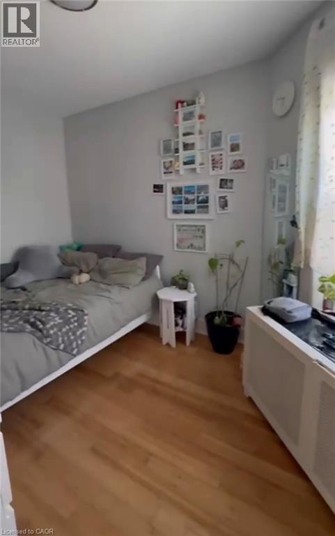 971.5 Main Street E, Hamilton, Ontario  L8M 1N2 - Photo 4 - 40814017