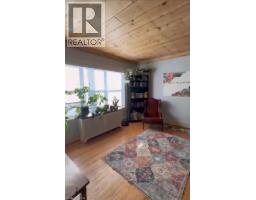 971.5 MAIN Street E, hamilton, Ontario