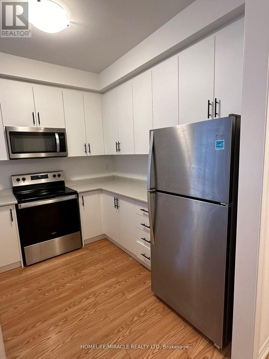 50 - 9450 The Gore Road, Brampton (Bram East), Ontario  L6P 4P9 - Photo 10 - W12907252