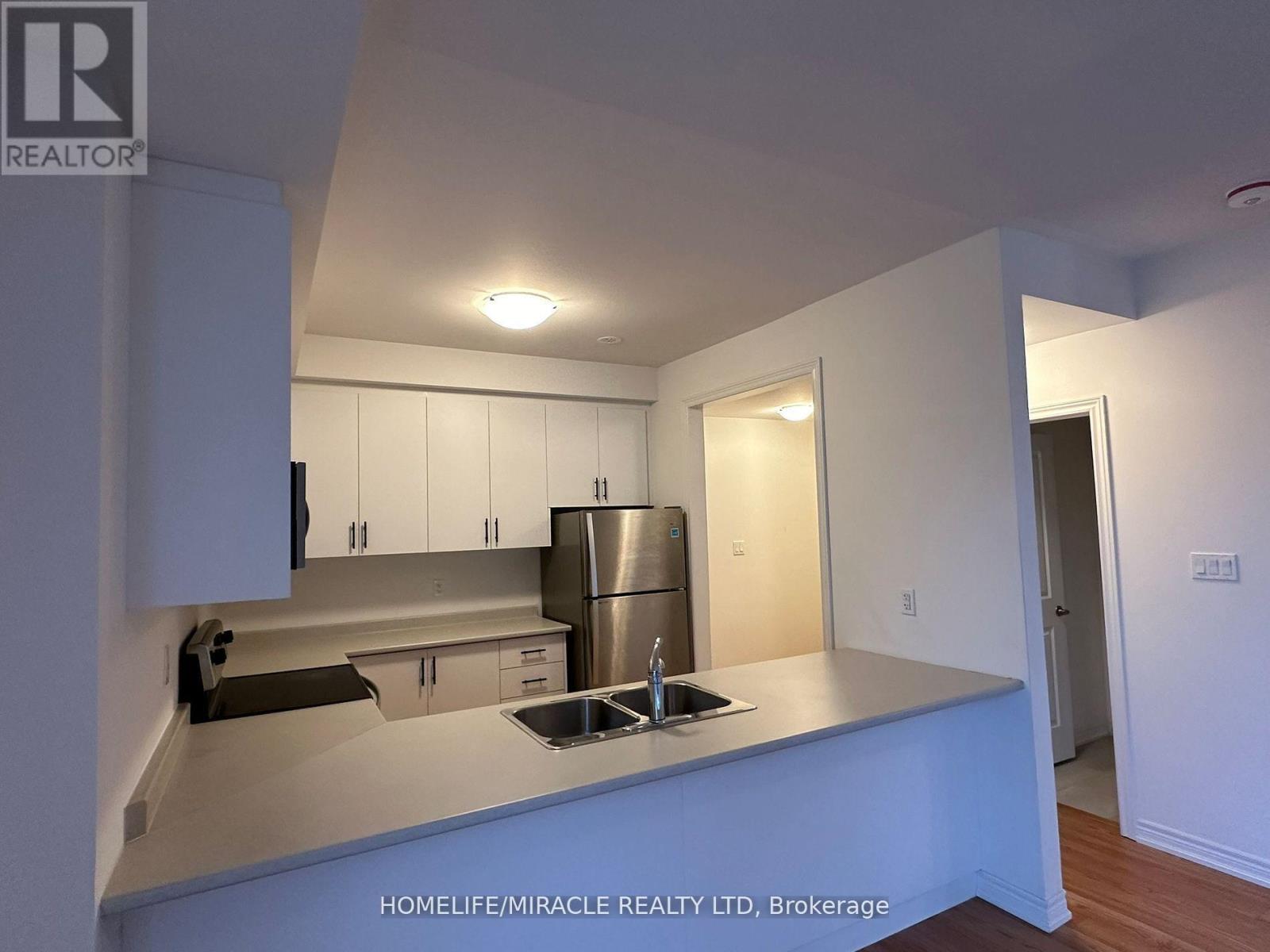 50 - 9450 The Gore Road, Brampton (Bram East), Ontario  L6P 4P9 - Photo 11 - W12907252