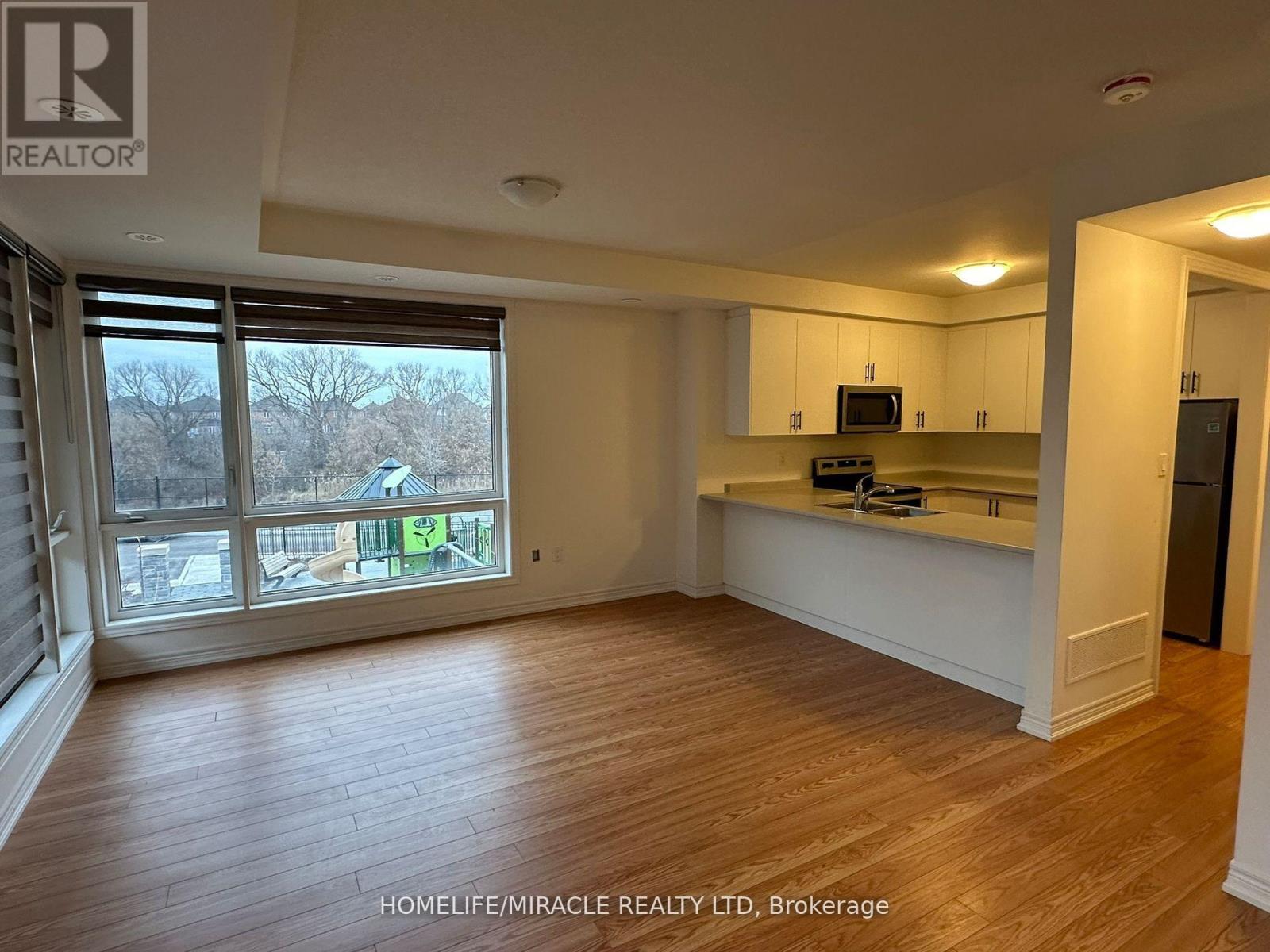 50 - 9450 The Gore Road, Brampton (Bram East), Ontario  L6P 4P9 - Photo 12 - W12907252