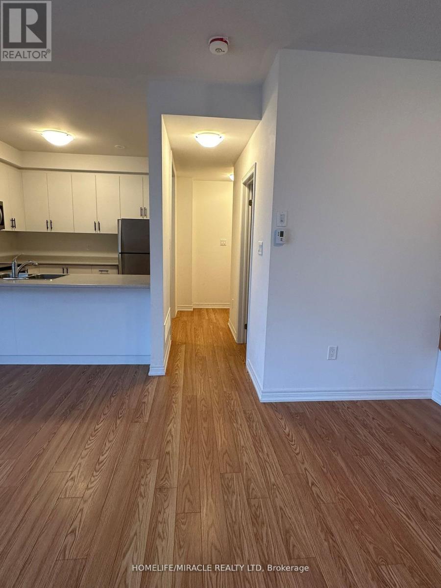 50 - 9450 The Gore Road, Brampton (Bram East), Ontario  L6P 4P9 - Photo 13 - W12907252