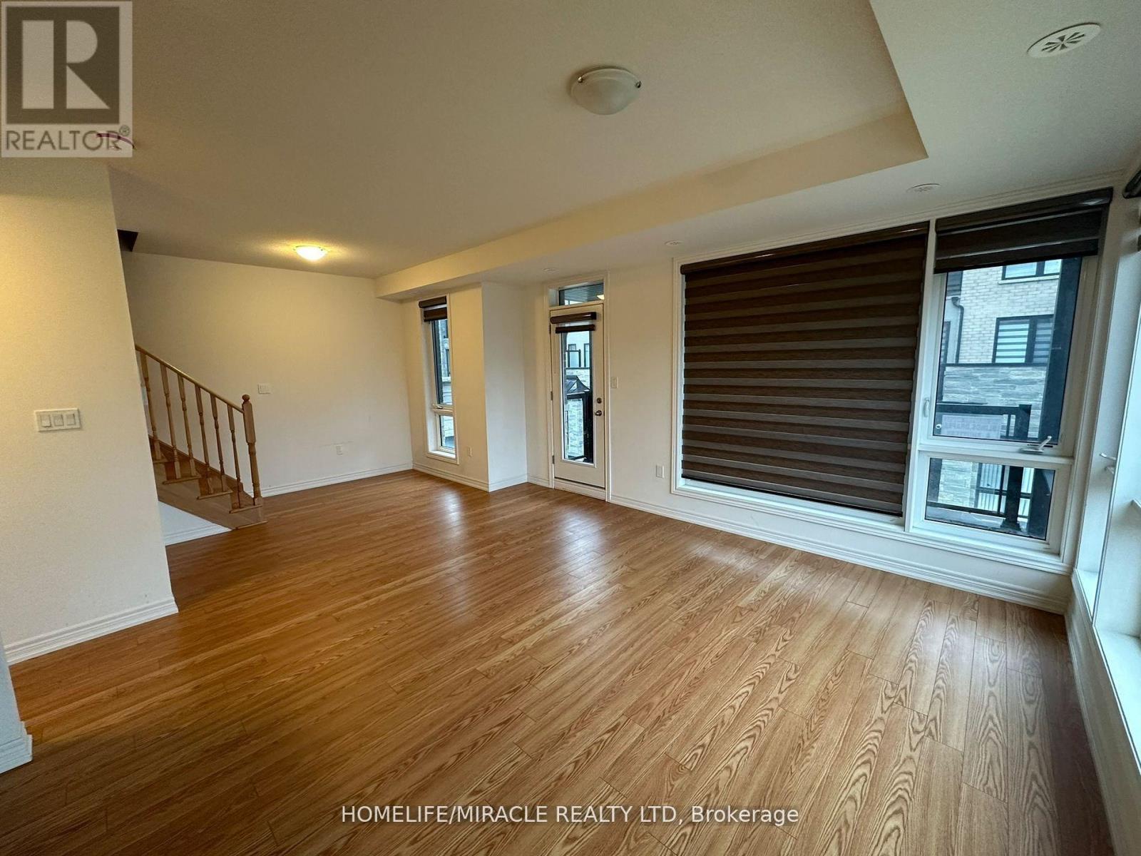 50 - 9450 The Gore Road, Brampton (Bram East), Ontario  L6P 4P9 - Photo 14 - W12907252