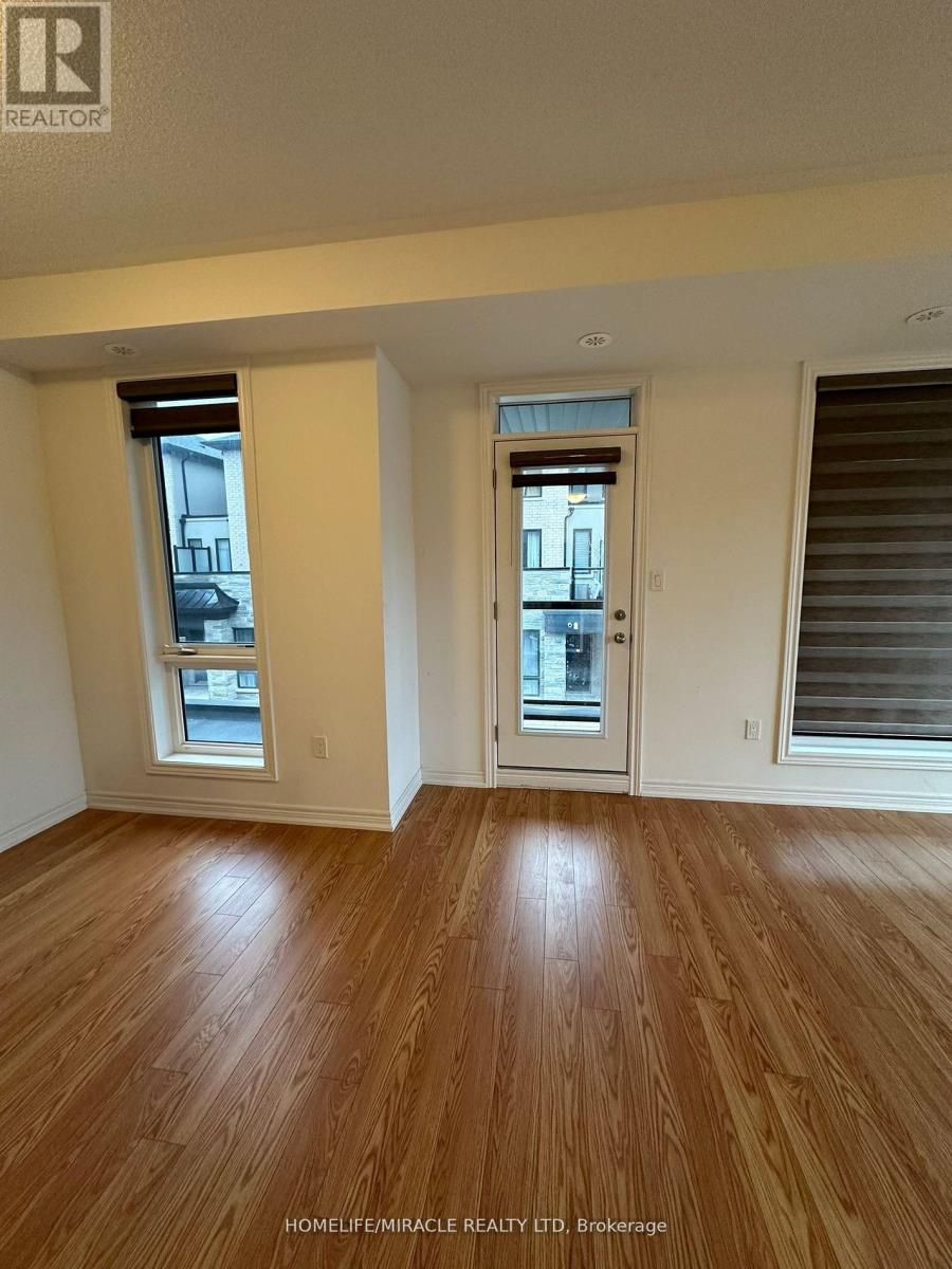 50 - 9450 The Gore Road, Brampton (Bram East), Ontario  L6P 4P9 - Photo 15 - W12907252