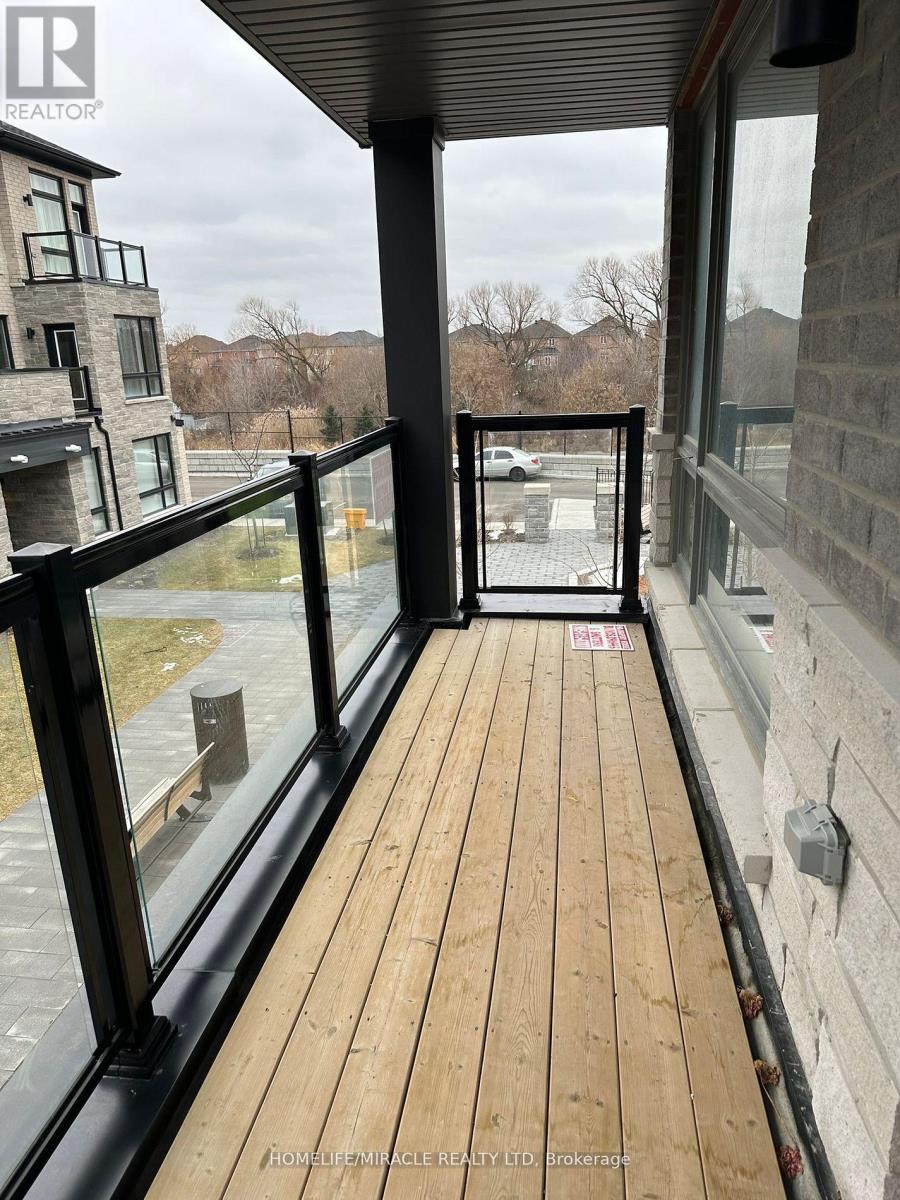 50 - 9450 The Gore Road, Brampton (Bram East), Ontario  L6P 4P9 - Photo 16 - W12907252