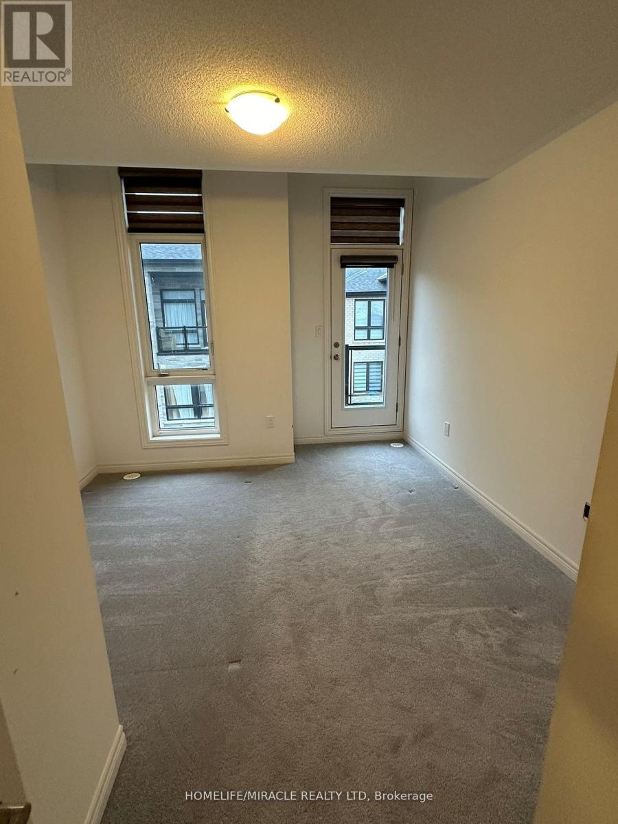 50 - 9450 The Gore Road, Brampton (Bram East), Ontario  L6P 4P9 - Photo 18 - W12907252