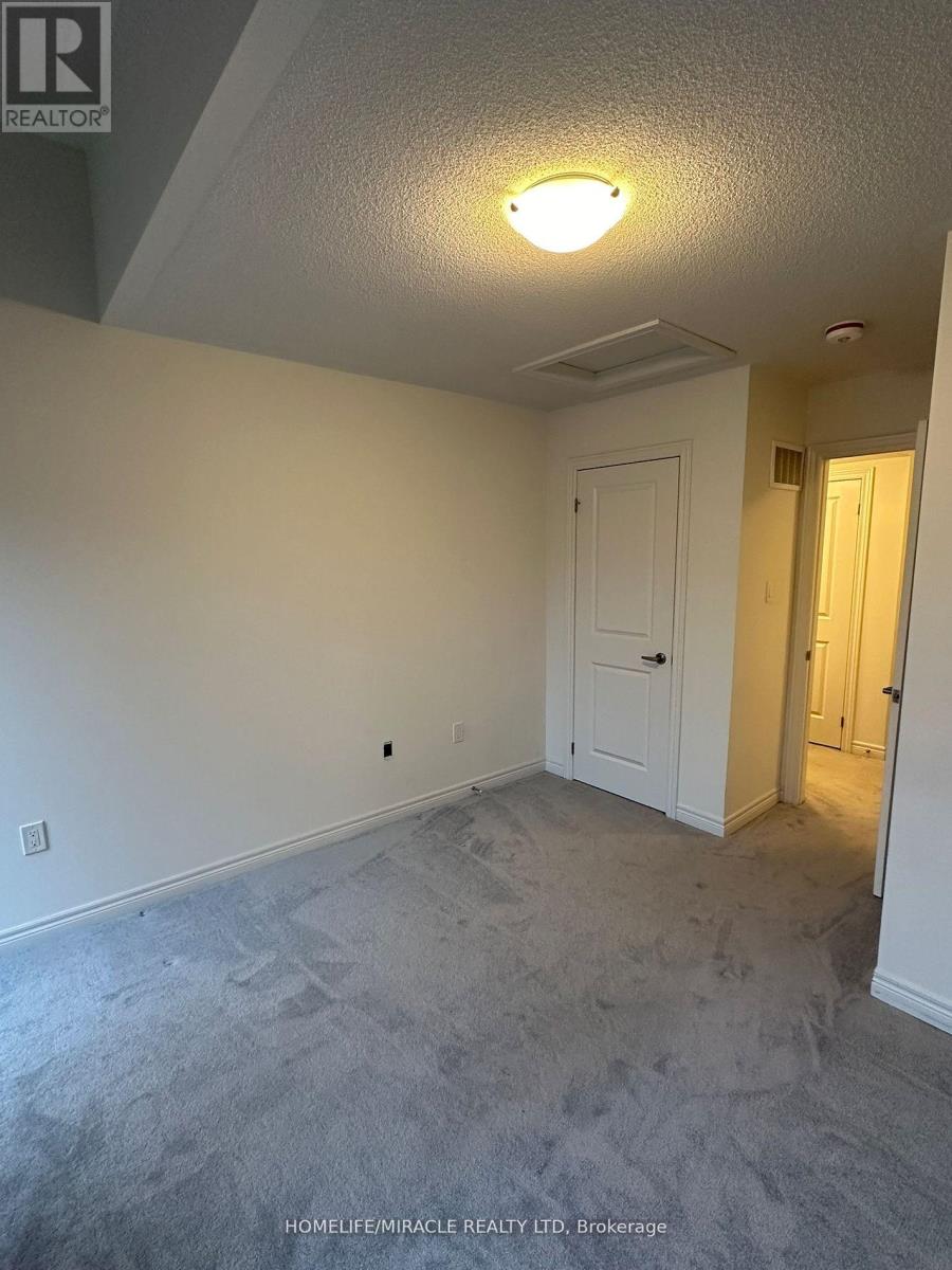 50 - 9450 The Gore Road, Brampton (Bram East), Ontario  L6P 4P9 - Photo 19 - W12907252