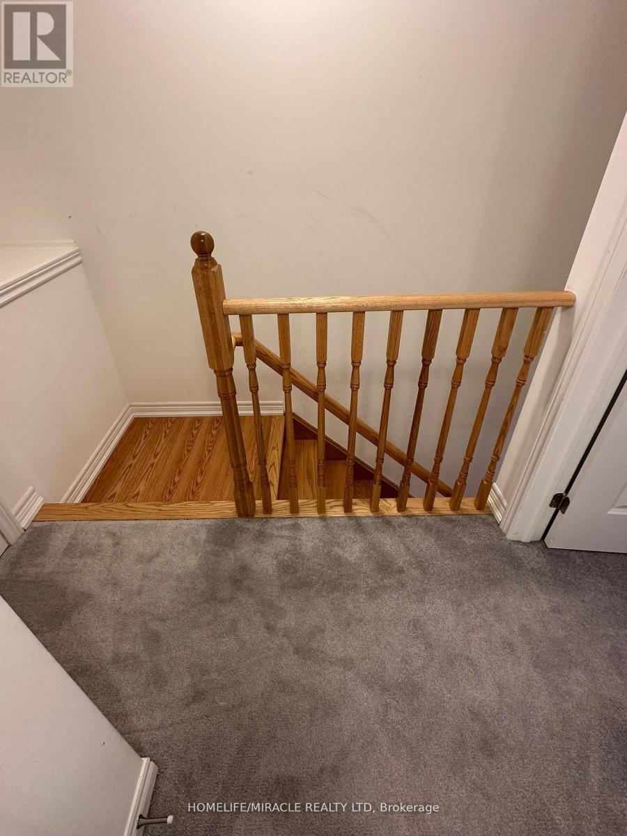 50 - 9450 The Gore Road, Brampton (Bram East), Ontario  L6P 4P9 - Photo 22 - W12907252