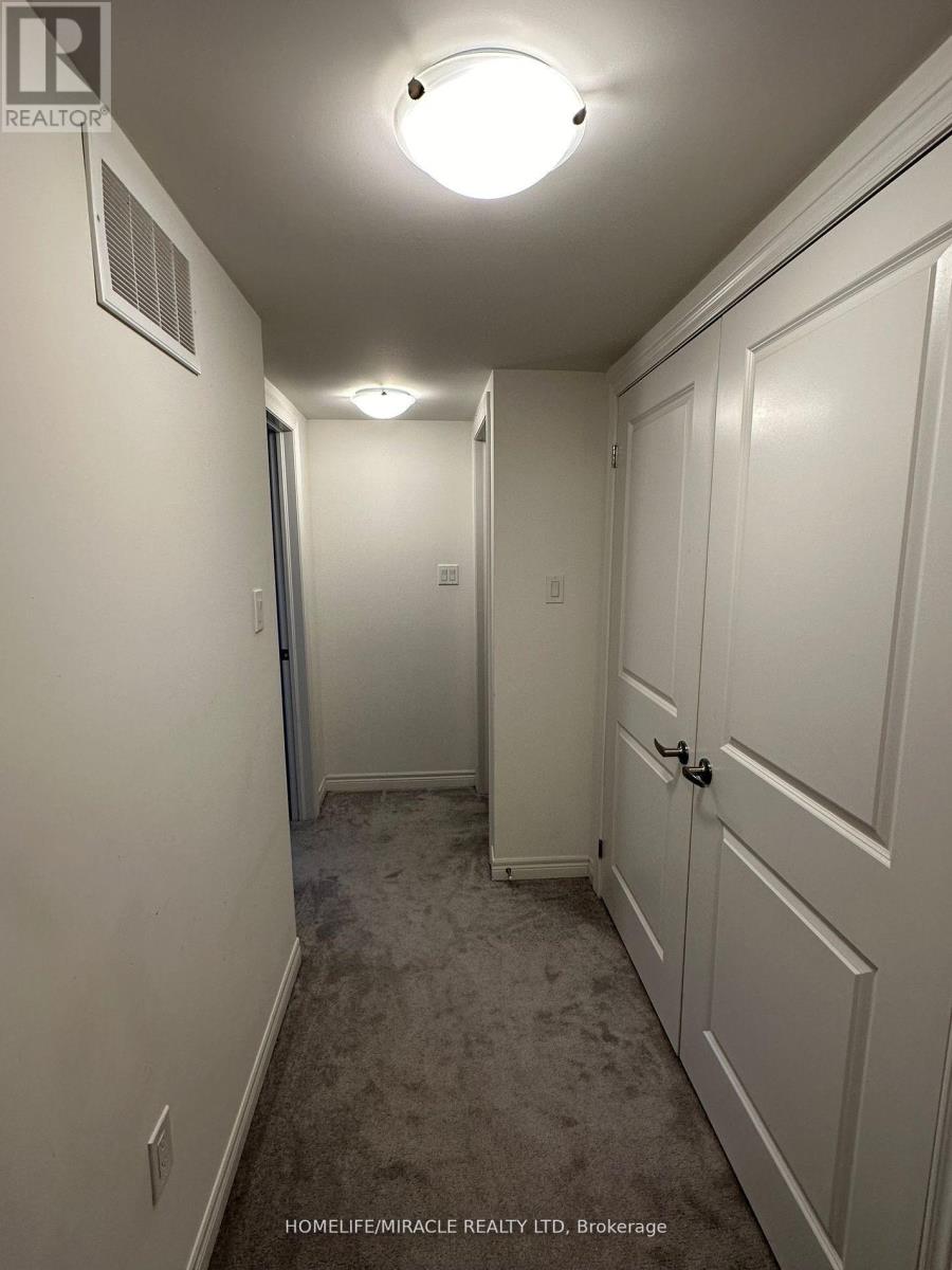 50 - 9450 The Gore Road, Brampton (Bram East), Ontario  L6P 4P9 - Photo 23 - W12907252