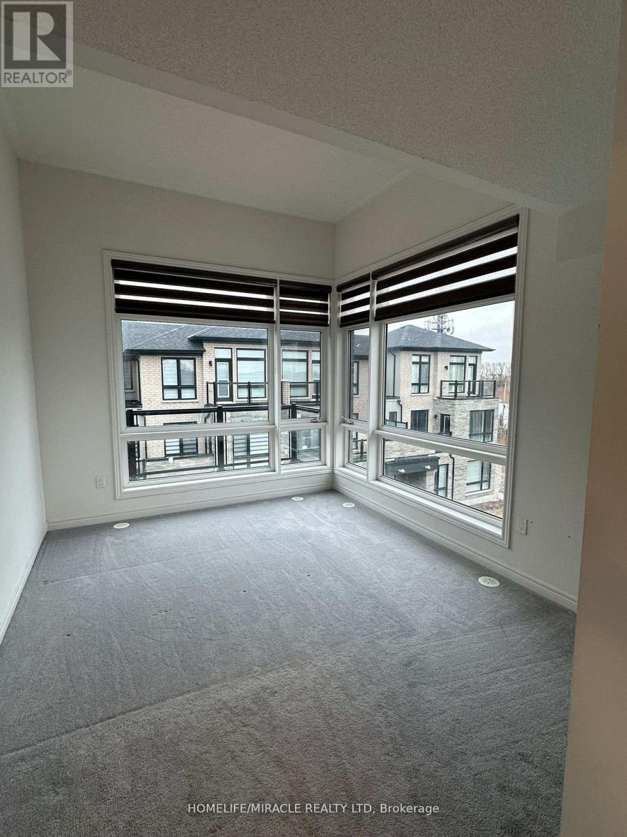 50 - 9450 The Gore Road, Brampton (Bram East), Ontario  L6P 4P9 - Photo 24 - W12907252