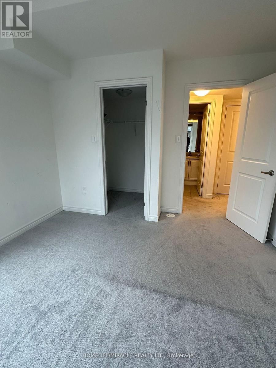 50 - 9450 The Gore Road, Brampton (Bram East), Ontario  L6P 4P9 - Photo 26 - W12907252