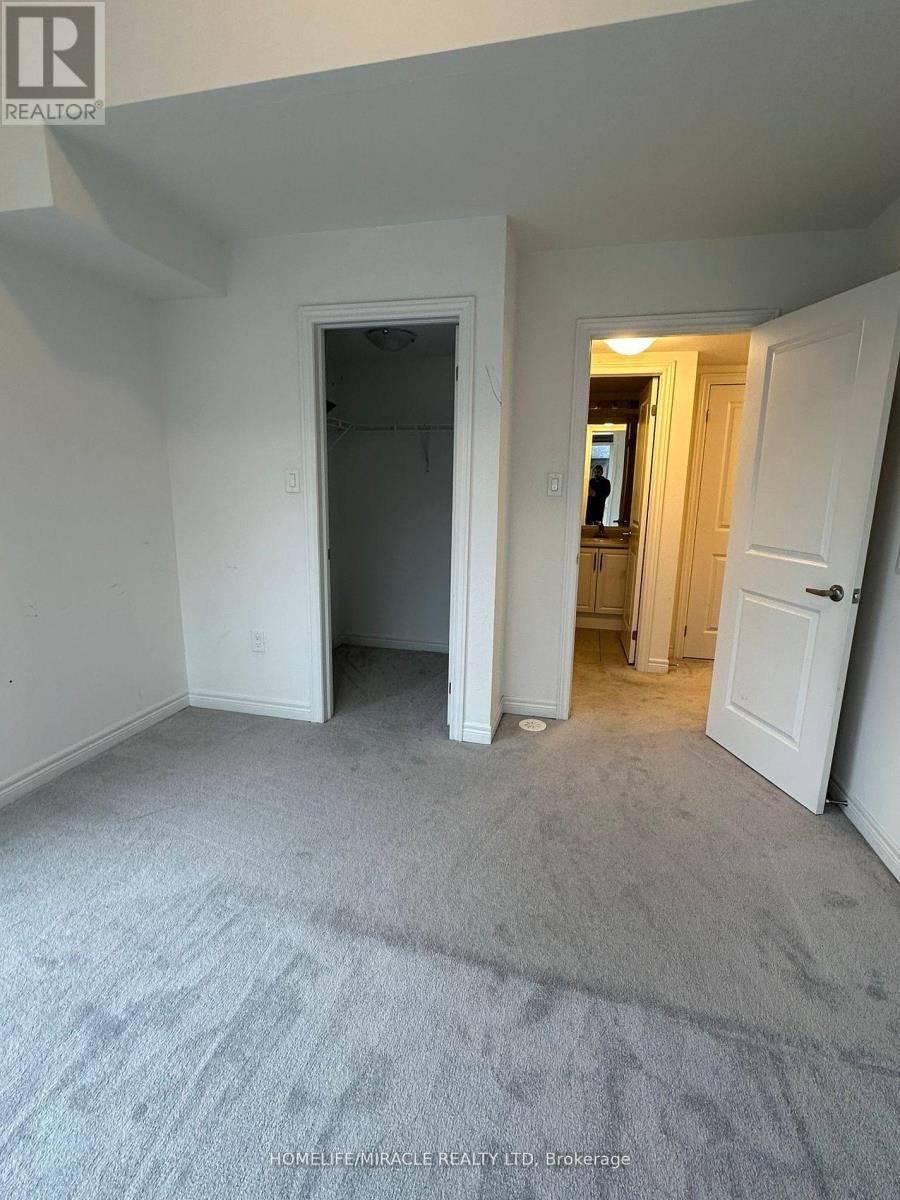 50 - 9450 The Gore Road, Brampton (Bram East), Ontario  L6P 4P9 - Photo 27 - W12907252