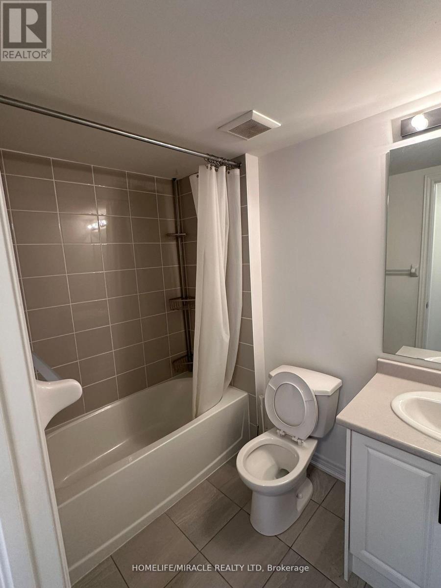 50 - 9450 The Gore Road, Brampton (Bram East), Ontario  L6P 4P9 - Photo 28 - W12907252