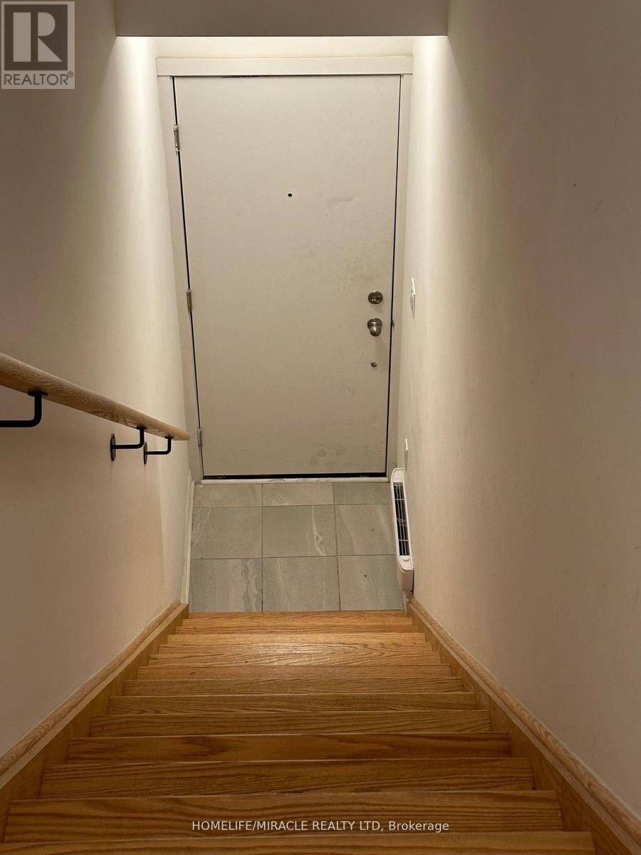 50 - 9450 The Gore Road, Brampton (Bram East), Ontario  L6P 4P9 - Photo 4 - W12907252