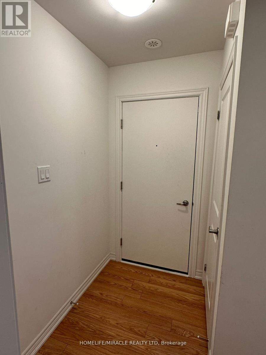 50 - 9450 The Gore Road, Brampton (Bram East), Ontario  L6P 4P9 - Photo 5 - W12907252