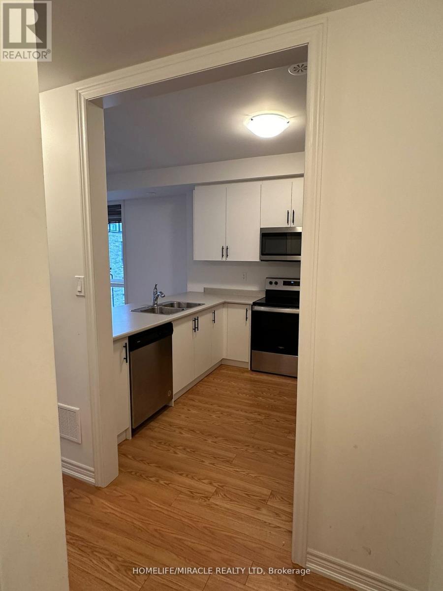 50 - 9450 The Gore Road, Brampton (Bram East), Ontario  L6P 4P9 - Photo 7 - W12907252