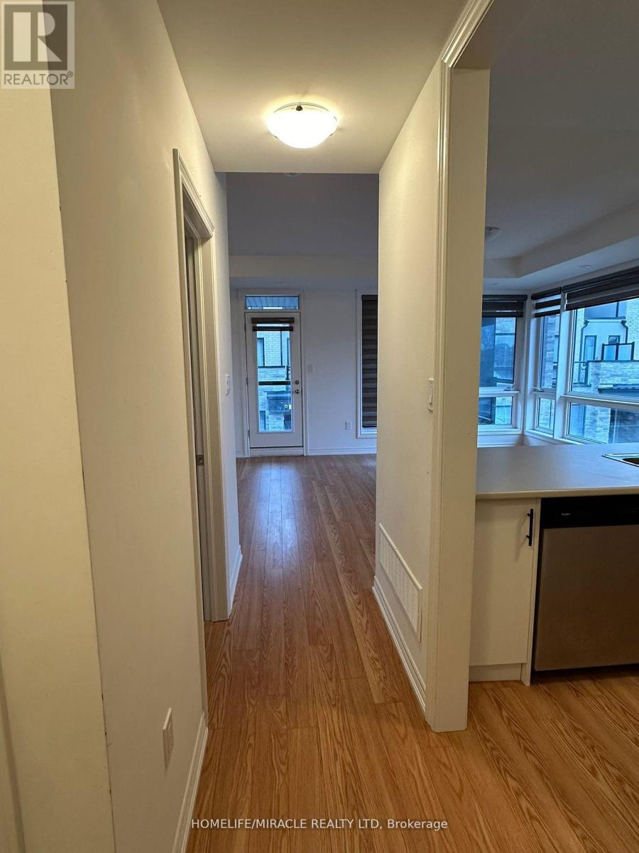 50 - 9450 The Gore Road, Brampton (Bram East), Ontario  L6P 4P9 - Photo 8 - W12907252